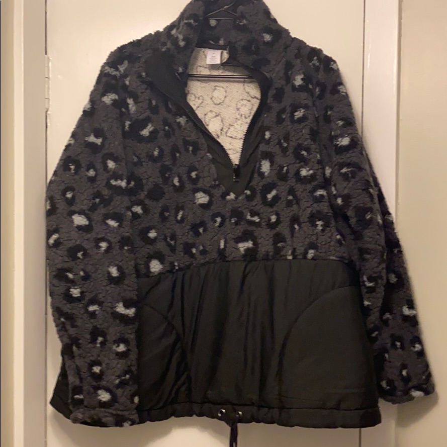 Lane Bryant Live Brand